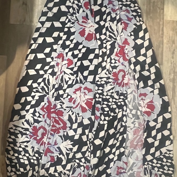 FP movement pants - Picture 2 of 6